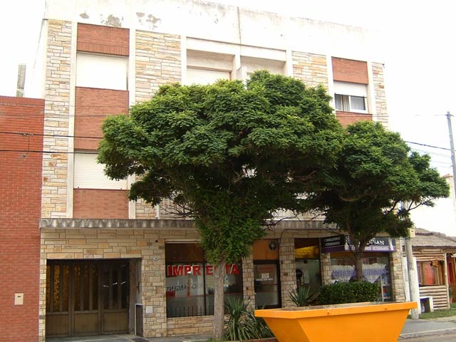 1552_157.jpg