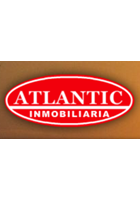 atlantic-inmobiliaria