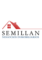 semillan-servicios-inmobiliarios