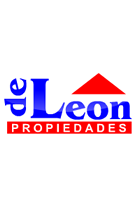 de-leon-propiedades