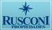 rusconi-propiedades