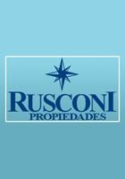rusconi-propiedades