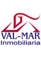 inmobiliaria-val-mar