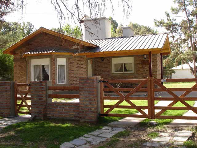 1564_159.jpg