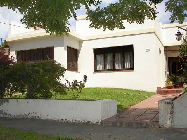 1618_165.jpg