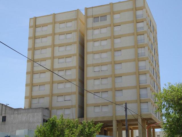1667_167.jpg
