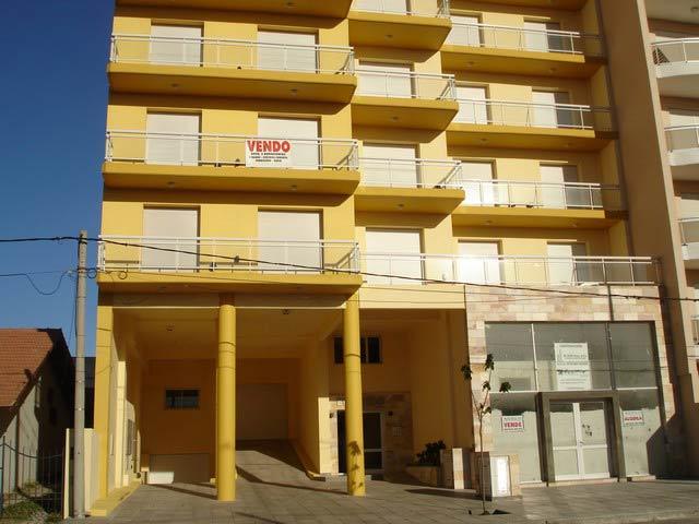 1676_168.jpg