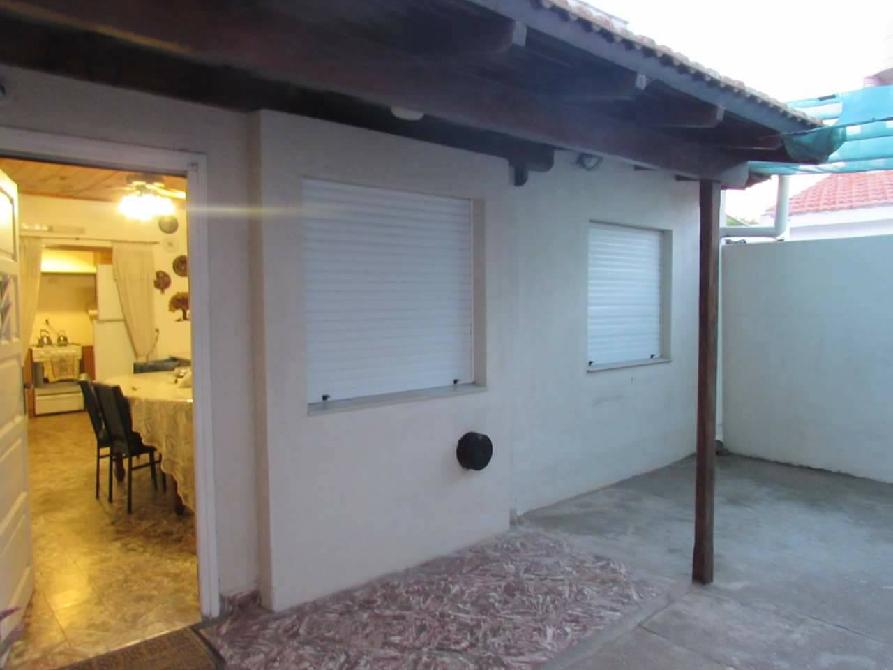 Montehermosoalquila Alquiler Y Venta De Departamentos Y Casas En Monte Hermoso Buenos Aires Argentina
