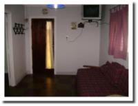 Casa en Av Piedrabuena 296