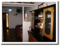 Casa en Av Piedrabuena 296