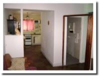 Casa en Av Piedrabuena 296