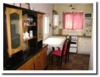 Casa en Av Piedrabuena 296