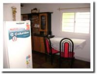 Casa en Av Piedrabuena 296