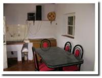 Casa en Av Piedrabuena 296