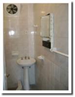 Casa en Av Piedrabuena 296