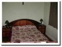 Casa en Av Piedrabuena 296