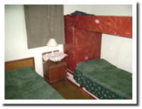 Casa en Av Piedrabuena 296