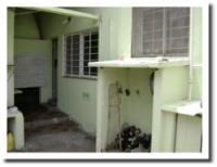 Casa en Av Piedrabuena 296