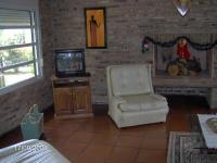 Casa en Alquiler 2 dormioriios