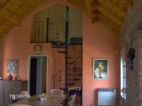 Casa en Alquiler 2 dormioriios