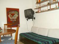 Departamento 2º piso