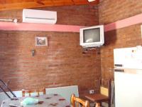 Cabañas en Complejo Grelau