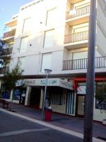 Departamento Céntrico