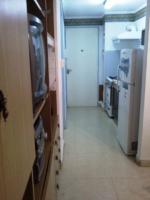Departamento Céntrico