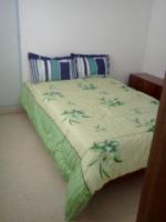 Departamento Céntrico