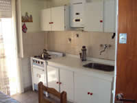 Departamento en Alquiler Favaloro 65