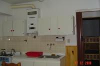 Departamento en Alquiler Favaloro 65