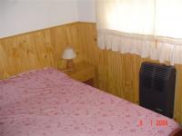 Departamento en Alquiler Favaloro 65