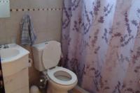 Duplex impecable 5 personas 2 dormitorios