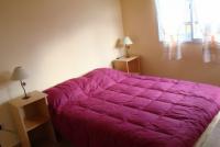 Duplex impecable 5 personas 2 dormitorios