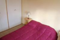 Duplex impecable 5 personas 2 dormitorios