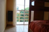 Duplex impecable 5 personas 2 dormitorios