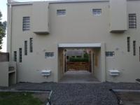 Duplex impecable 5 personas 2 dormitorios