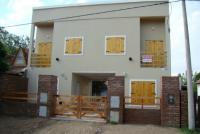 Duplex impecable 5 personas 2 dormitorios