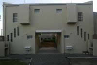 Duplex impecable 5 personas 2 dormitorios