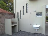 Duplex impecable 5 personas 2 dormitorios