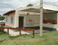 DEPARTAMENTO 4 PERSONAS