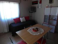 DEPARTAMENTO 4 PERSONAS