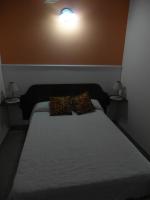 DEPARTAMENTO 4 PERSONAS