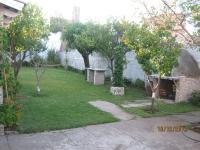 Chaco 300