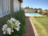 Casa 6 personas Piscina Aire Acondicionado