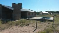 Excelente Chalet 8 personas