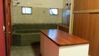 Excelente Chalet 8 personas