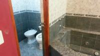 Excelente Chalet 8 personas