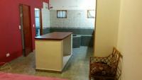 Excelente Chalet 8 personas