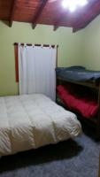 Excelente Chalet 8 personas